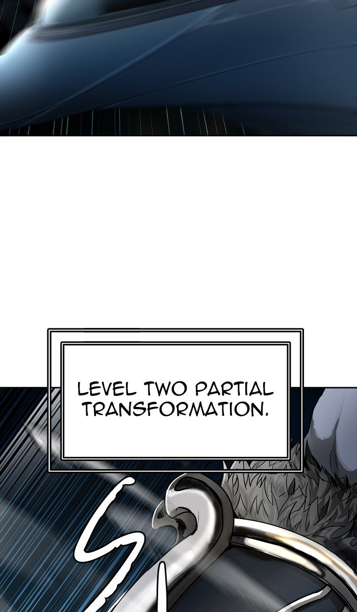 Tower of God, Chapter 435 image 085